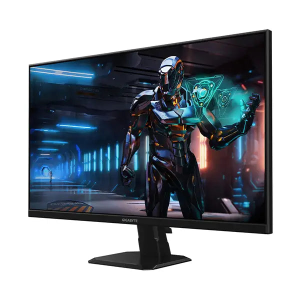 GIGABYTE 27″ GS27F GIGABYTE 27″ GS27F